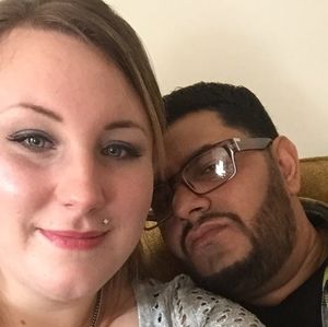 Meet your Posher, Ricky